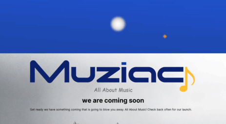 muziac.com