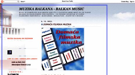 muzika-balkana.blogspot.com