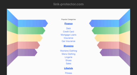 mvmrnk.link-protector.com