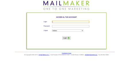 mx1.mail-maker.com