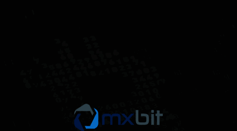 mxbit.com