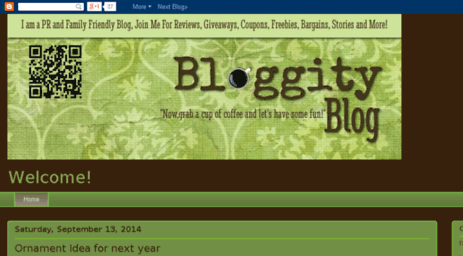 my-bloggityblog.blogspot.com