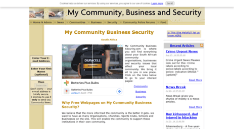 my-community-business-security.org