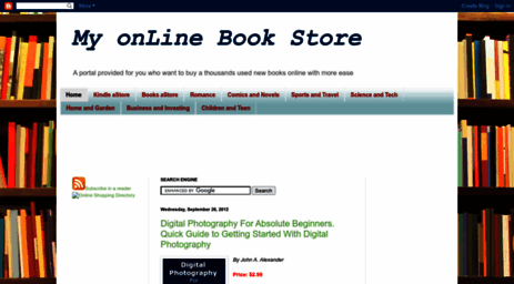 my-onlinebookstore.blogspot.com