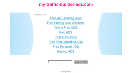 my-traffic-builder-ads.com