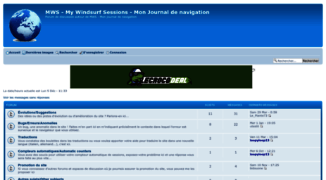 my-windsurf-sessions.forumgratuit.fr