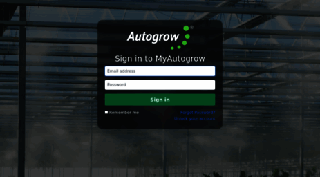 my.autogrow.com