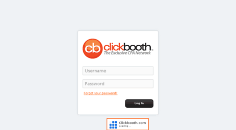 my.clickbooth.com