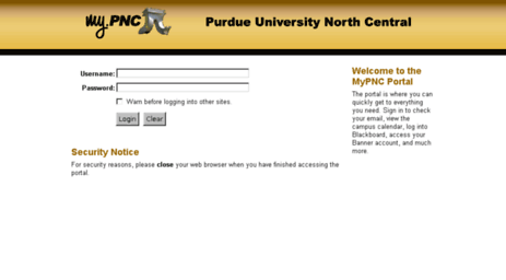 my.pnc.edu