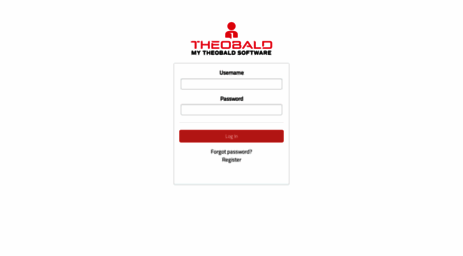 my.theobald-software.com