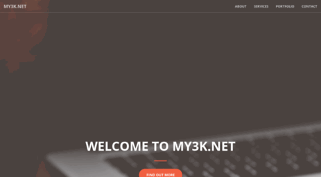 my3k.net