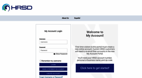 myaccount.hrsd.com