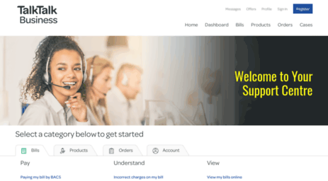 myaccount.talktalkbusiness.co.uk