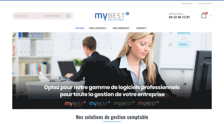 mybestsolutions.org
