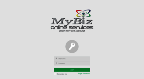 mybiz.smtoolbox.com