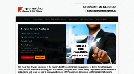 myconsulting.com.au