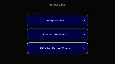 mydca.eu