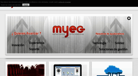 myeg.com