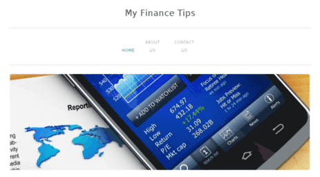 myfinancetips.org