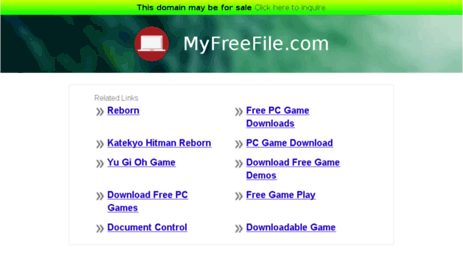 myfreefile.com