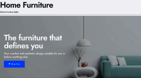 myhome-furniture.com