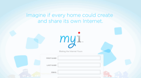 myi.com