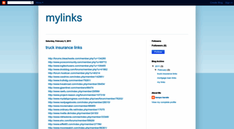 mylinks1451.blogspot.com