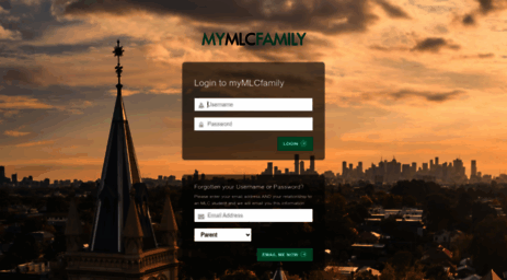 mymlcfamily.net
