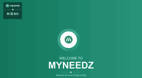 myneedz.org