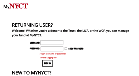 mynyct.nycommunitytrust.org
