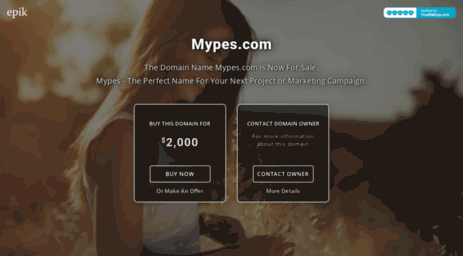 mypes.com