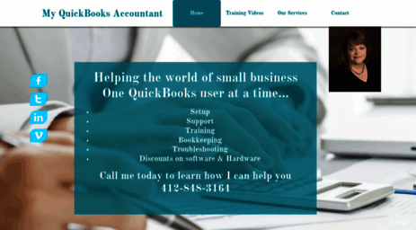 myquickbooksaccountant.com