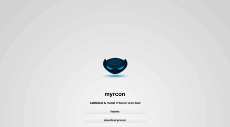 myrcon.com
