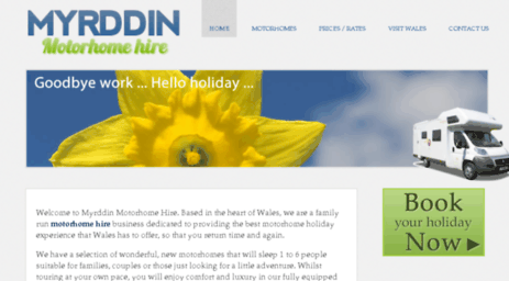 myrddin-motorhomes.co.uk