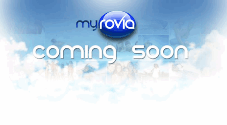 myrovia.com