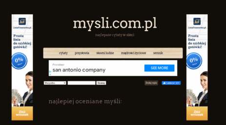 mysli.com.pl
