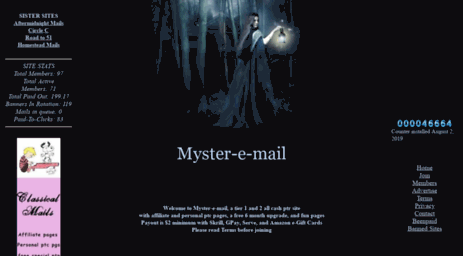 myster-e-mail.com
