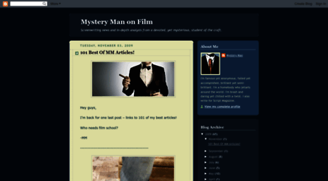 mysterymanonfilm.blogspot.com