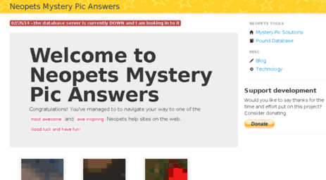 mysterypic.logicalgamers.com