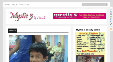 mystic5-online.blogspot.com