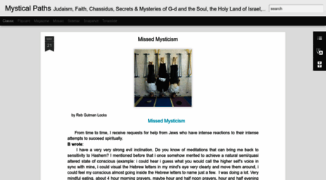mysticalpaths.blogspot.com