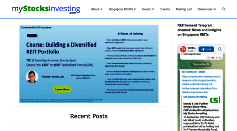 mystocksinvesting.com