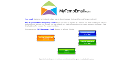 mytempemail.com