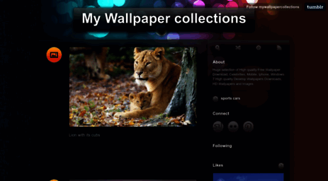 mywallpapercollections.tumblr.com