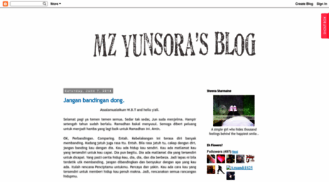 mzyunsora89.blogspot.com