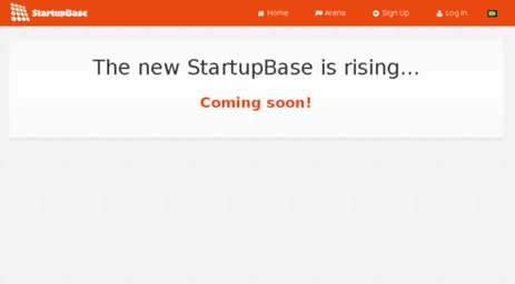n.startupbase.net