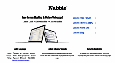 nabble.com