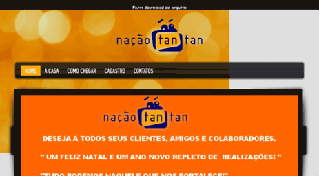 nacaotantan.com.br