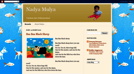 nadyamulya.blogspot.com