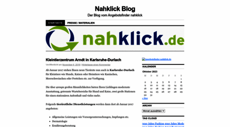 nahklick.wordpress.com